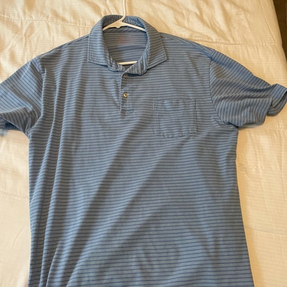 Peter Millar Polos - Picture 6 of 8